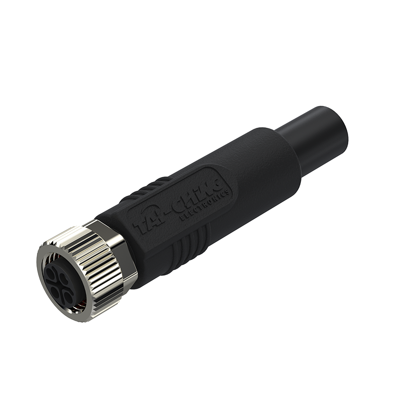 M12 S Code M12 S Code