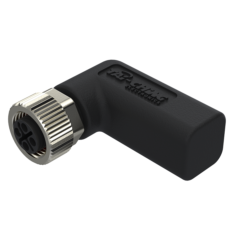 M12 S Code M12 S Code