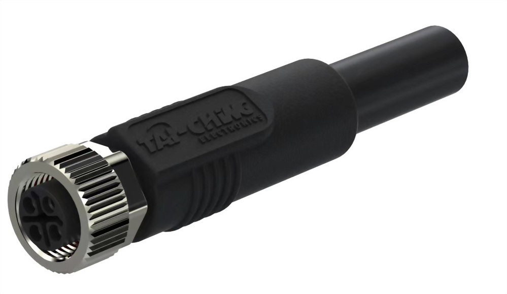 M12 S Code M12 S Code