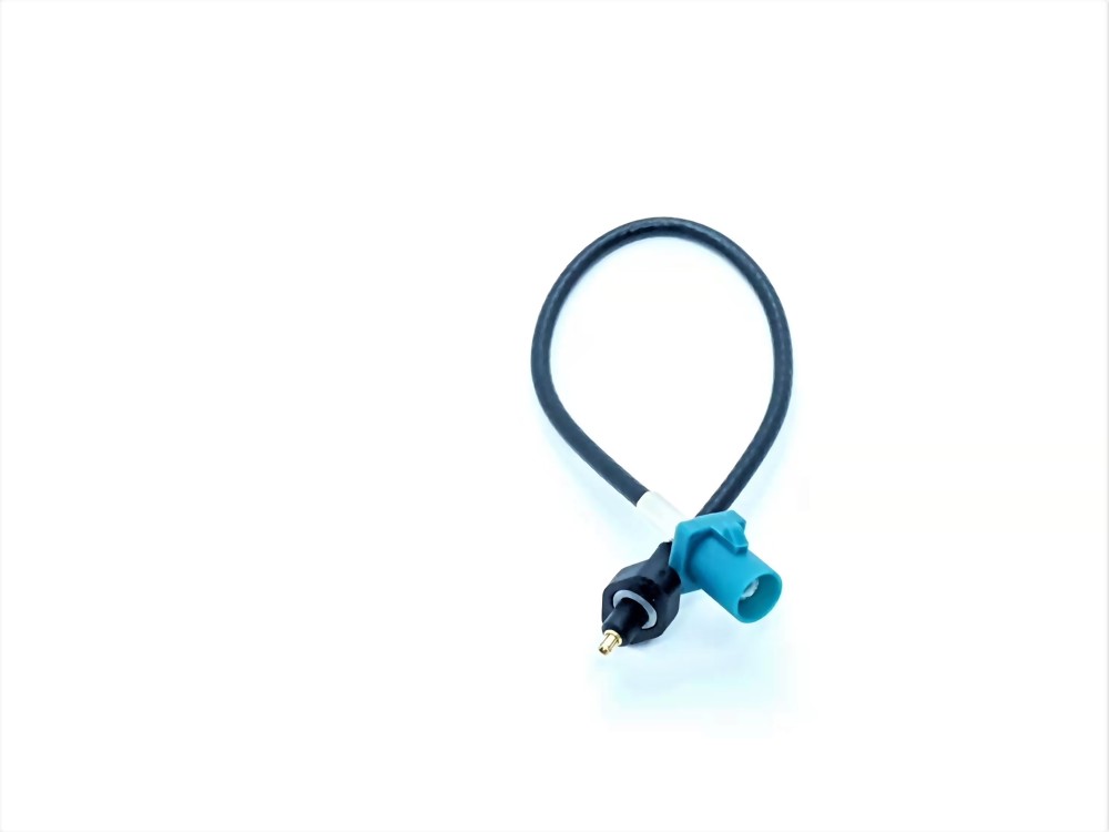 FAKRA Cable customized
