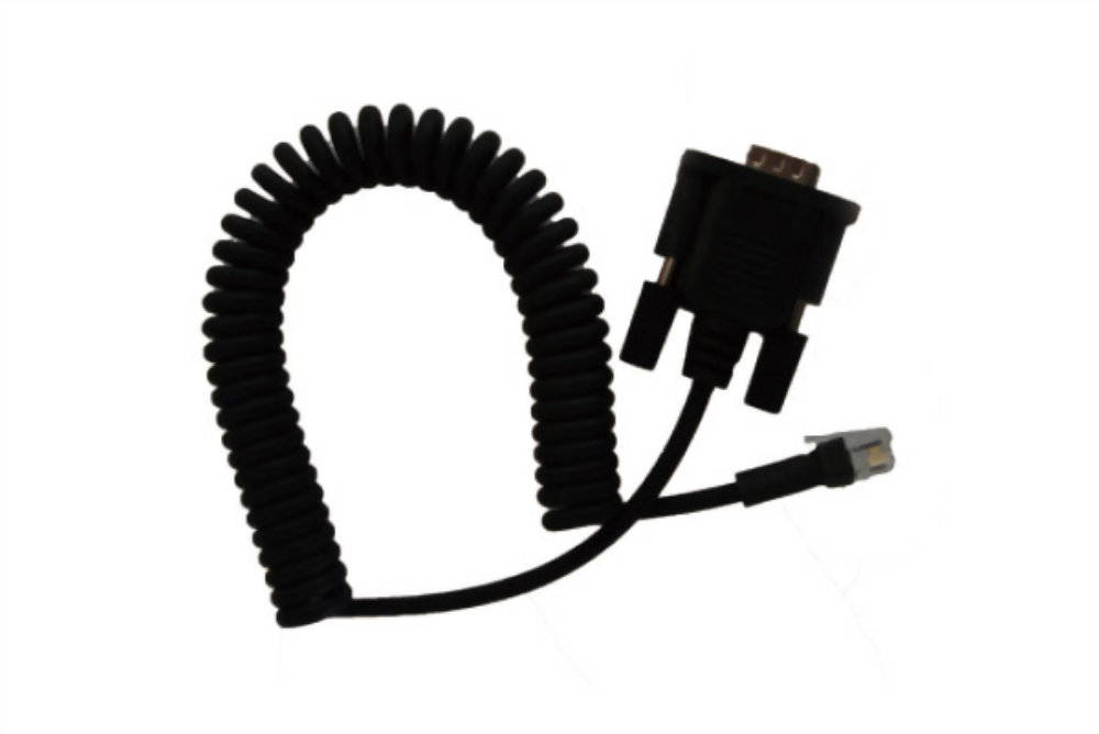 Other-Coil Cable