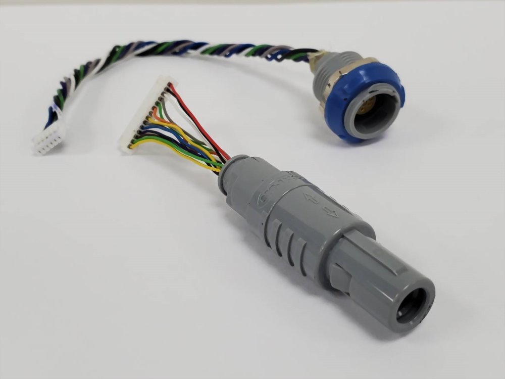 ECG machine power cable-1_2
