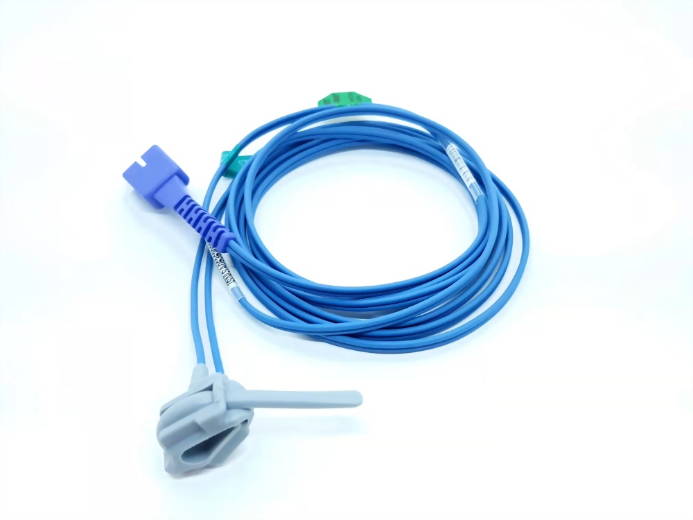 SpO2 Cable