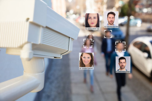 Returning in April: Secutech reveals details of physical and virtual events Returning in April: Secutech reveals details of physical and virtual events