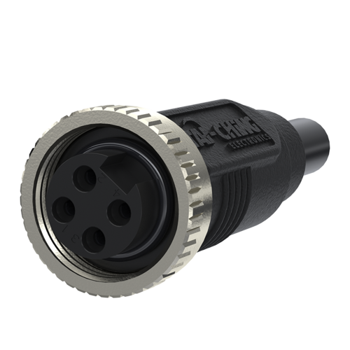 7/8" -16UN 7/8" -16UN