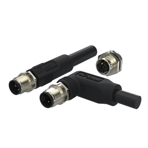 M12 L Code M12 L Code