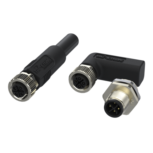 M12 S Code M12 S Code