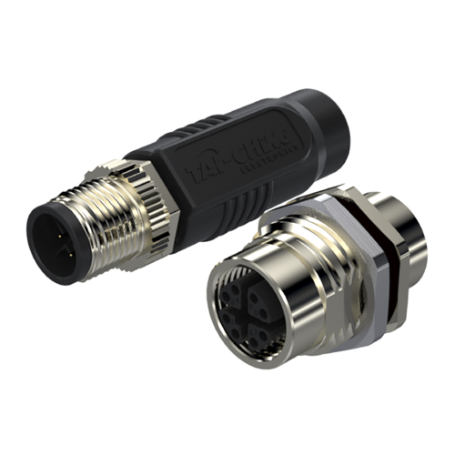 M12 X Code M12 X Code