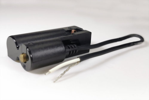 Customized battery wire Customized battery wire