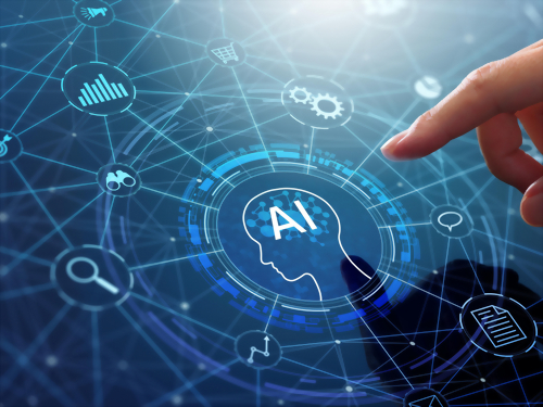 In-depth Interpretation of AI Trends in 2025 In-depth Interpretation of AI Trends in 2025