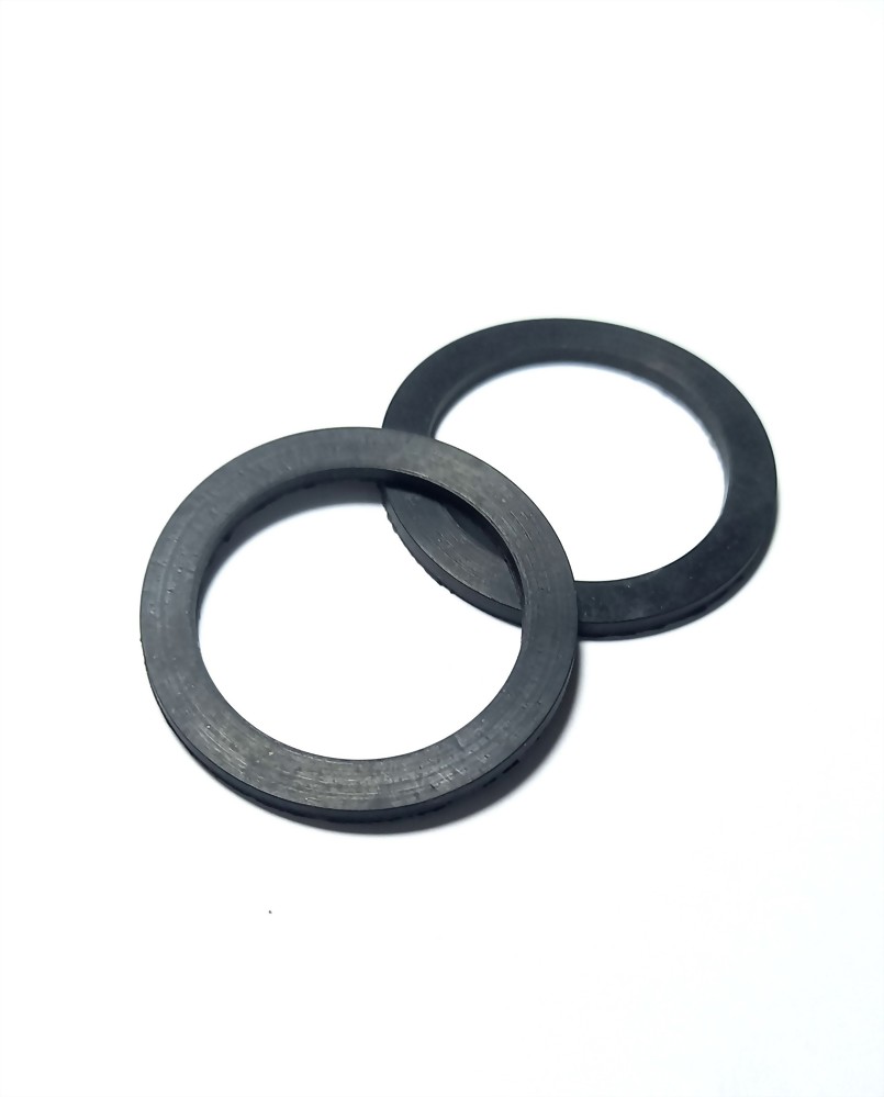 止水墊片-用途：管路、水閥、水龍頭等...連接部位止水-外34mm內26mm厚2mm材質橡膠NBR