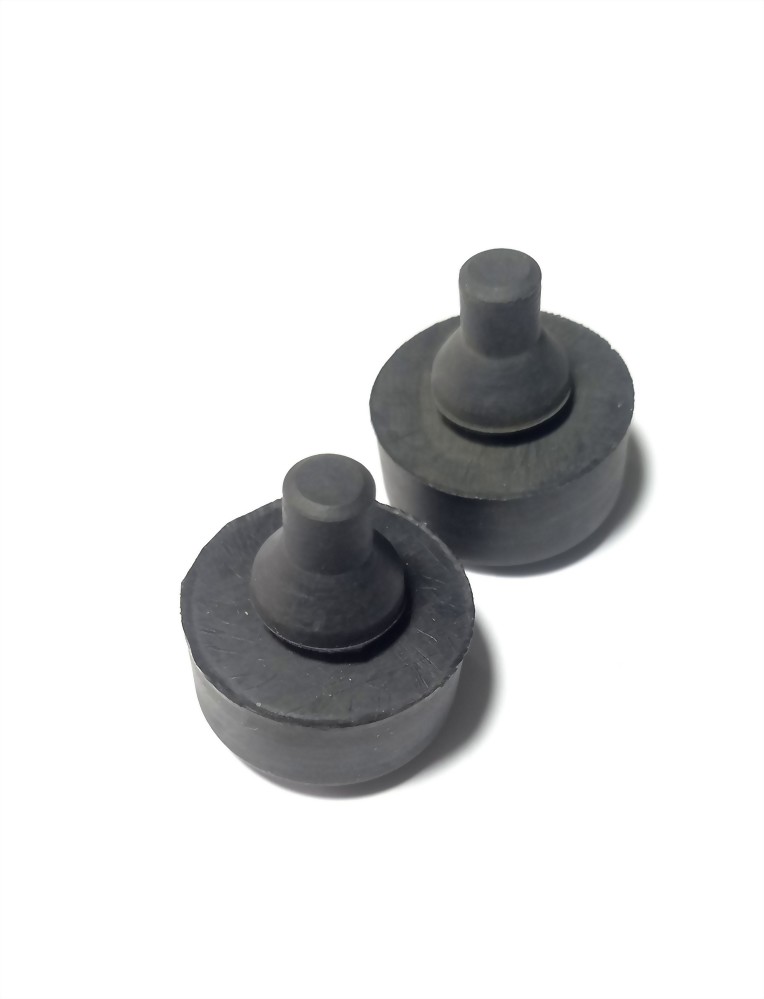 防震墊片-防震作用-材質橡膠NBR