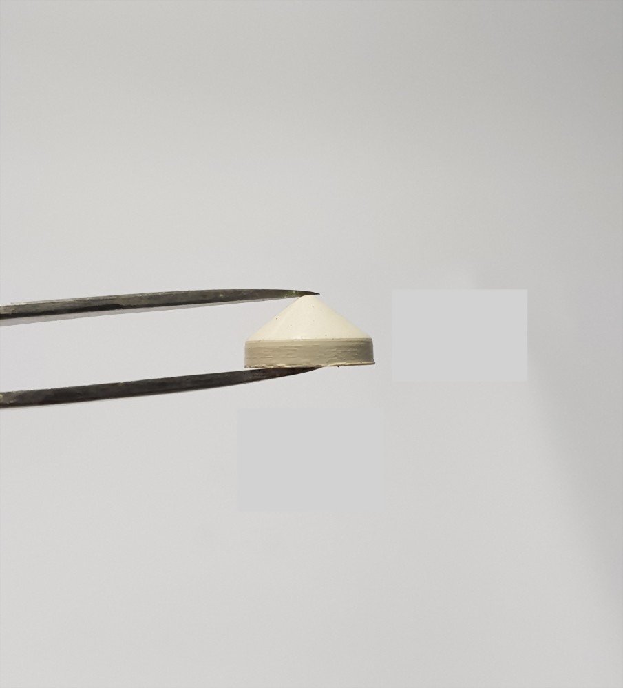 桿頭防塵塞-防塵作用-材質橡膠NBR