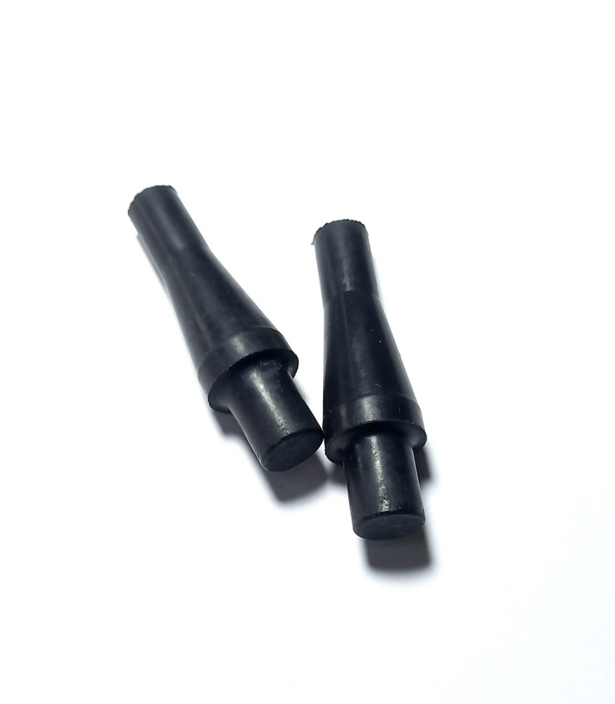 防塵塞-防塵作用-長40.2mm材質橡膠NBR