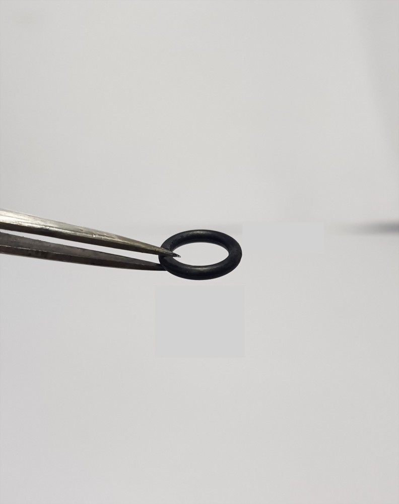 O Ring 材質橡膠NBR