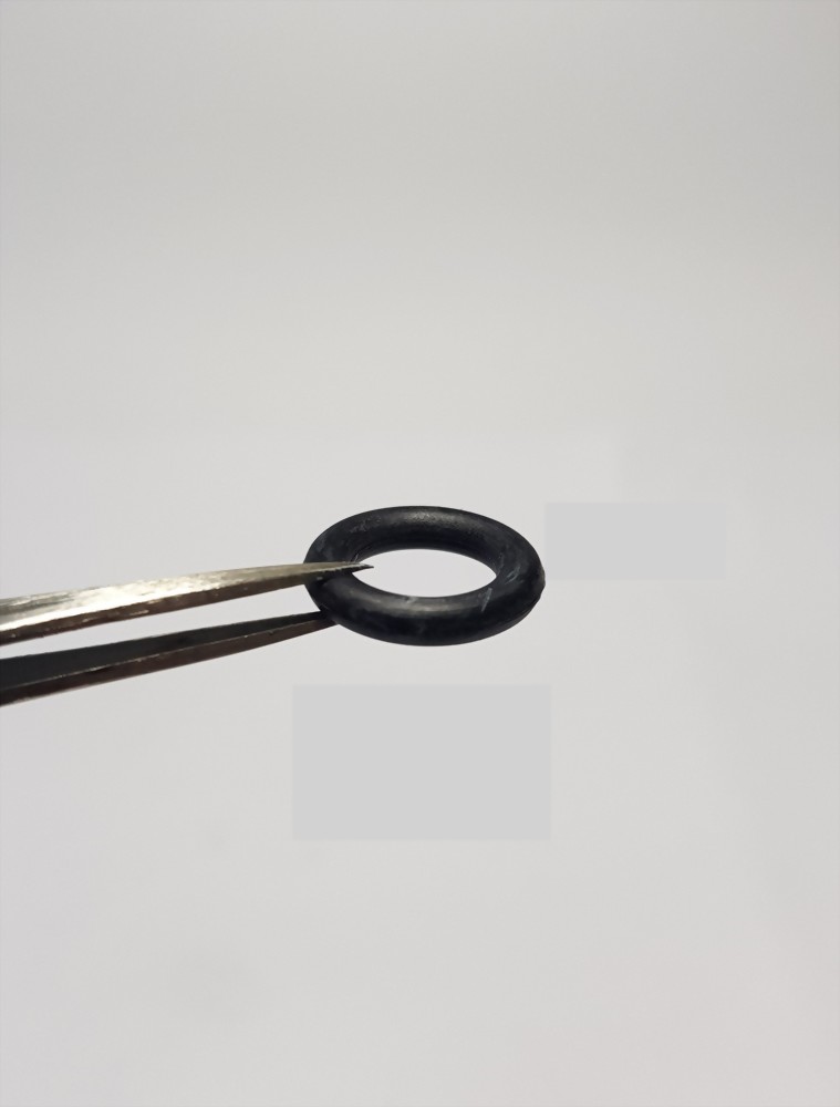 O Ring 材質橡膠NBR