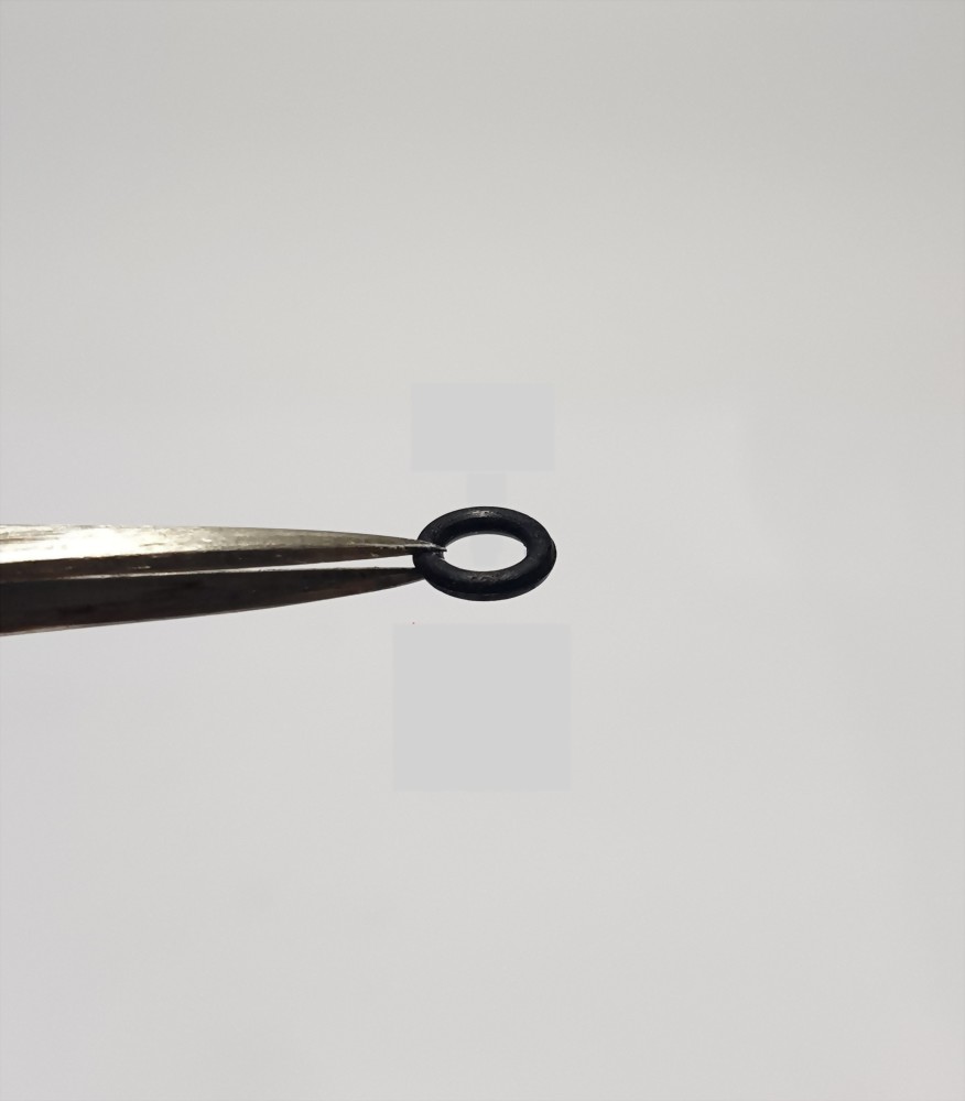 O Ring 材質橡膠NBR