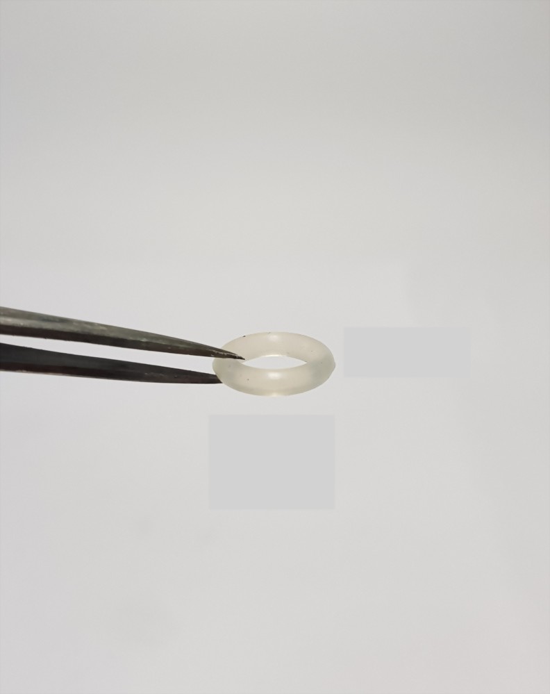 O Ring 材質橡膠NBR