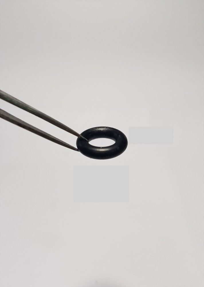 O Ring 材質橡膠NBR